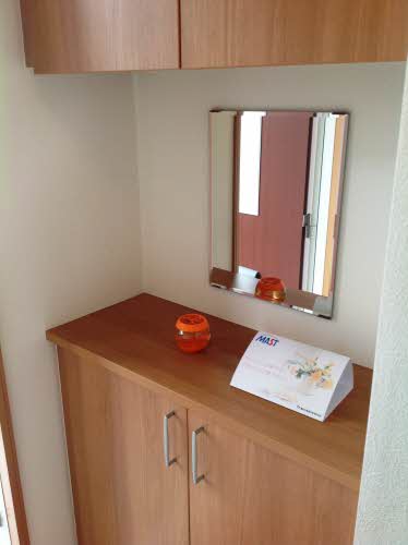 ｆｉｒｓｔ　ｒｏａｄ　ｈｉｒａｒｉ 0102号-5