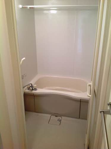 ｆｉｒｓｔ　ｒｏａｄ　ｈｉｒａｒｉ 0102号-6