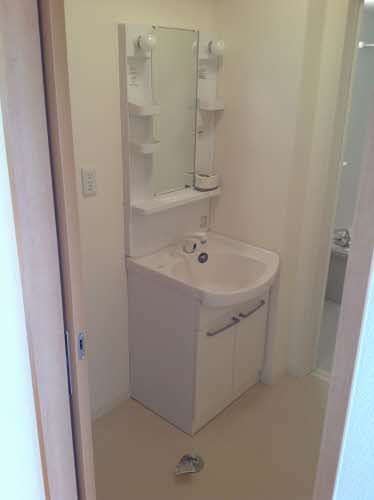 ｆｉｒｓｔ　ｒｏａｄ　ｈｉｒａｒｉ 0102号-8