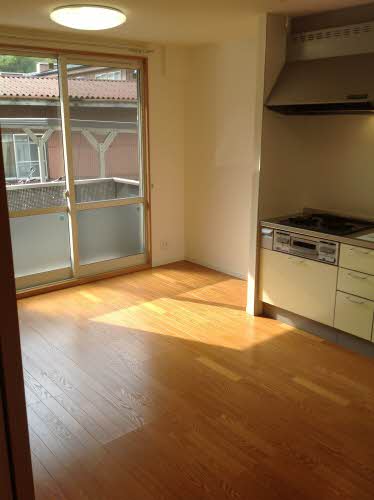 ｆｉｒｓｔ　ｒｏａｄ　ｈｉｒａｒｉ 0102号-10