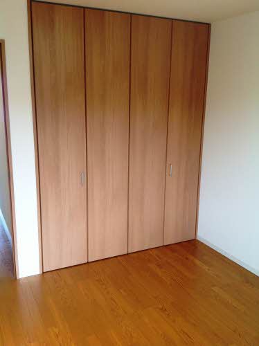 ｆｉｒｓｔ　ｒｏａｄ　ｈｉｒａｒｉ 0102号-11