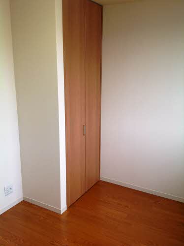 ｆｉｒｓｔ　ｒｏａｄ　ｈｉｒａｒｉ 0102号-14