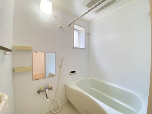 アンソレイエ B101号-8