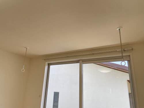 アンソレイエ B101号-10