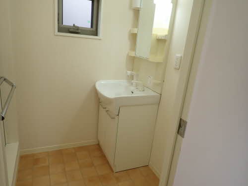 グランシャリオ 0203号-4