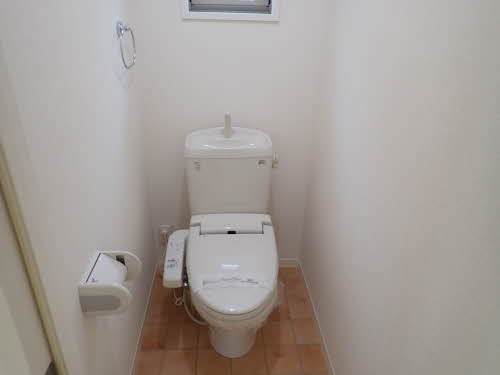 グランシャリオ 0203号-6