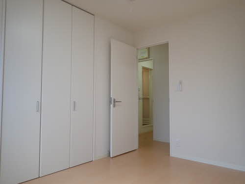 グランシャリオ 0203号-7