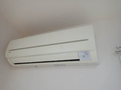 グランシャリオ 0203号-12