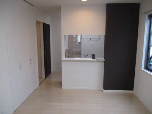 アドミラブール A101号-3