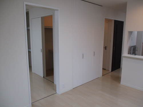 アドミラブール A101号-4