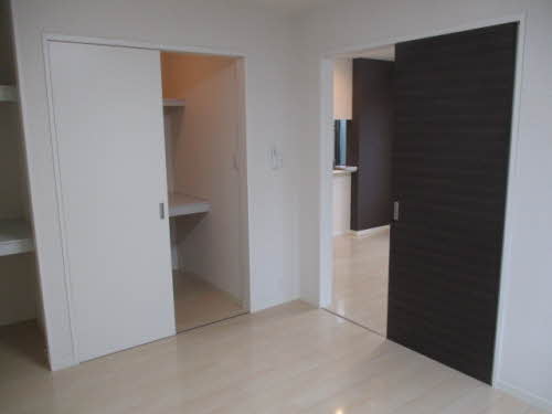 アドミラブール A101号-6