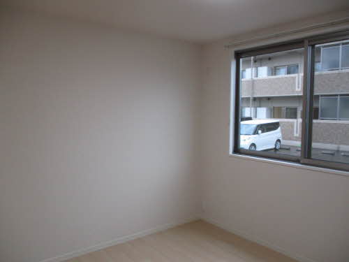 アドミラブール A101号-8