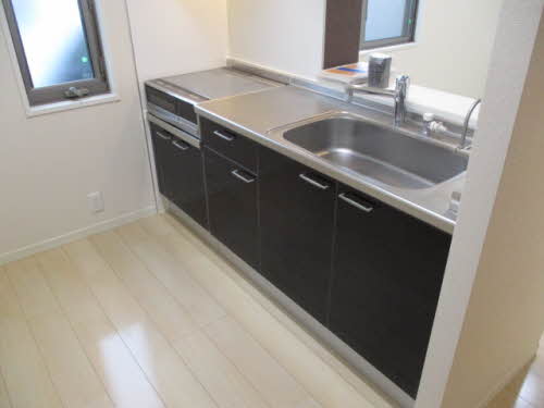 アドミラブール A101号-9