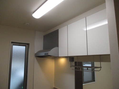 アドミラブール A101号-10