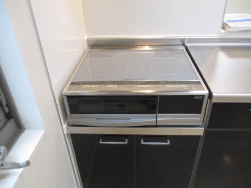 アドミラブール A101号-11