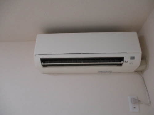 アドミラブール A101号-12