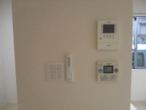 アドミラブール A101号-13