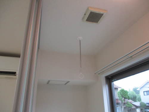 アドミラブール A101号-14