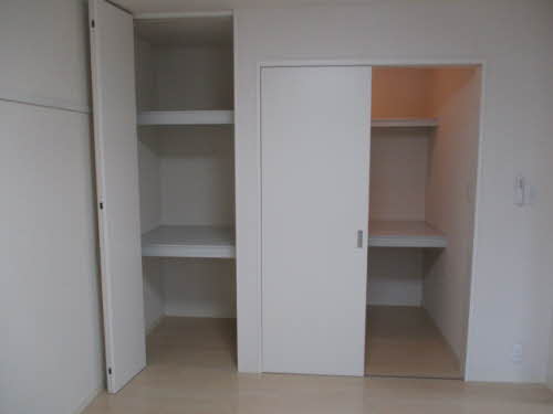 アドミラブール A101号-15