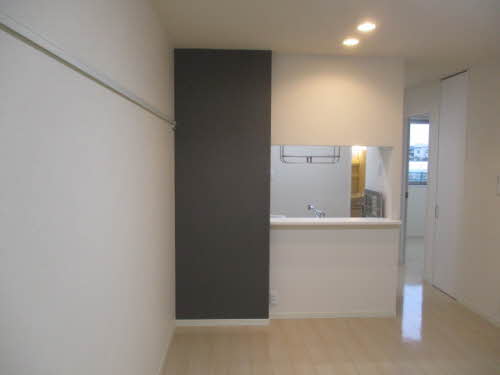 アドミラブール B106号-3