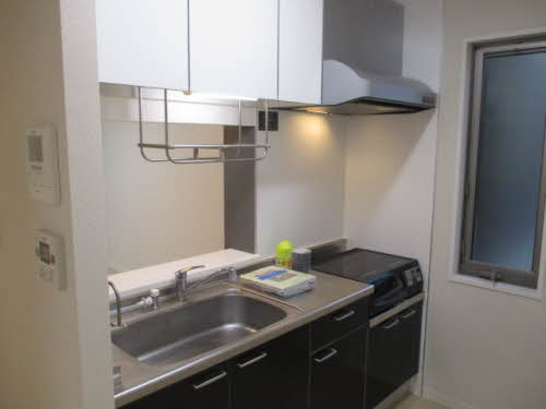 アドミラブール B106号-8