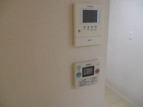 アドミラブール B106号-9