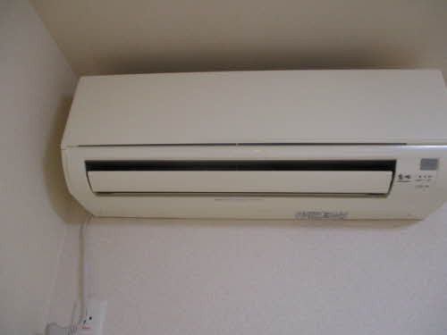 アドミラブール B106号-10