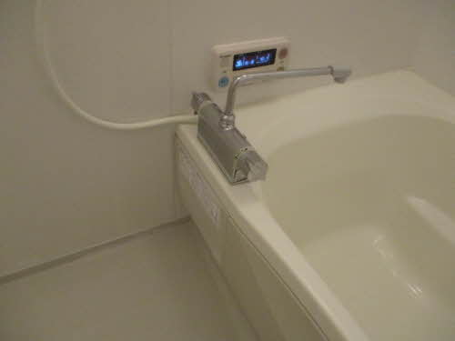 アドミラブール B106号-13