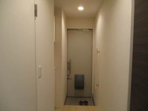 アドミラブール B106号-14