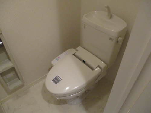 アドミラブール B106号-15