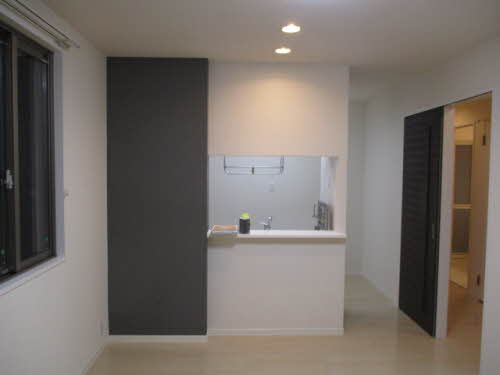 アドミラブール D210号-2