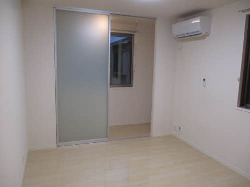 アドミラブール D210号-3