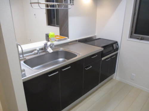 アドミラブール D210号-4