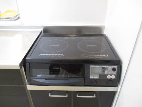 アドミラブール D210号-5