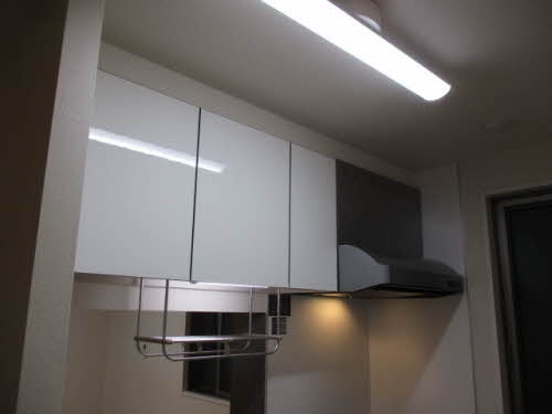 アドミラブール D210号-6