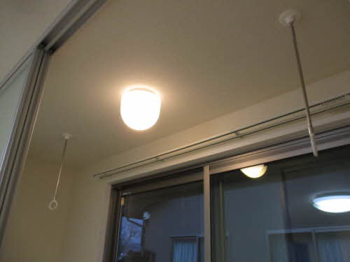 アドミラブール D210号-7