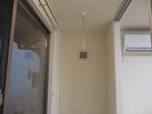 アドミラブール D210号-9