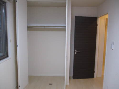 アドミラブール D210号-11