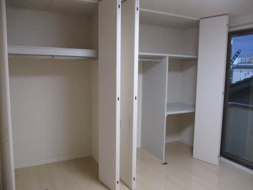 アドミラブール D210号-12