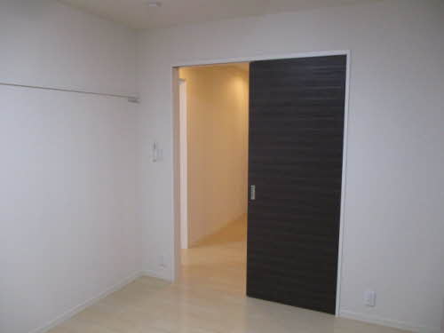 アドミラブール D210号-13