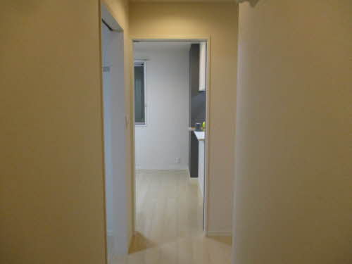 アドミラブール D210号-14