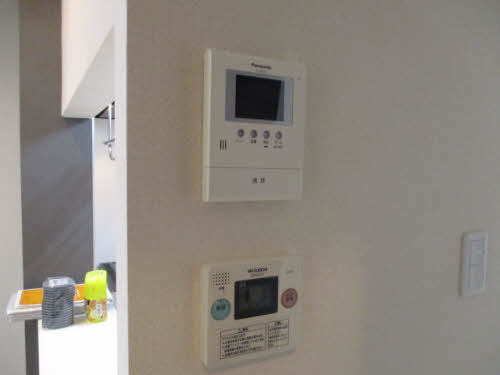 アドミラブール D210号-15