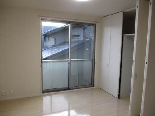 アドミラブール D211号-2