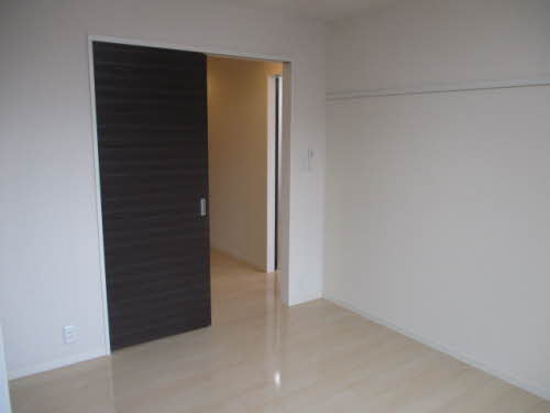 アドミラブール D211号-5