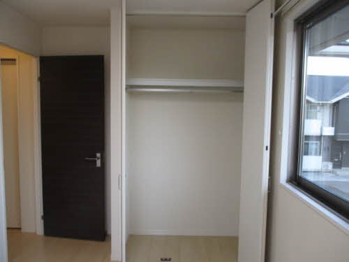 アドミラブール D211号-7