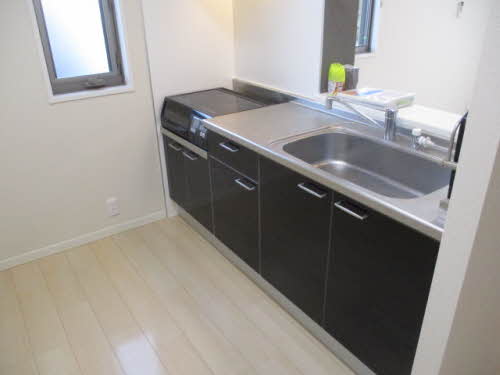 アドミラブール D211号-10