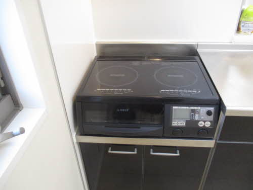 アドミラブール D211号-11