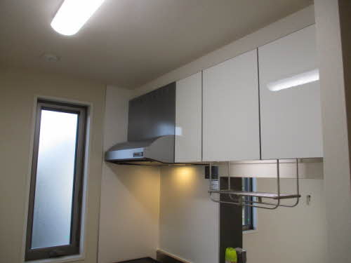 アドミラブール D211号-12