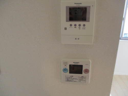 アドミラブール D211号-13