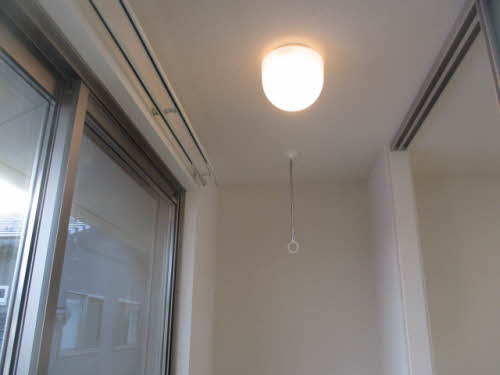 アドミラブール D211号-15